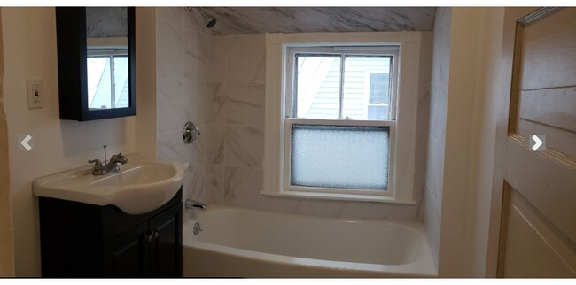 Photo - 17 Princeton St Unidad 3