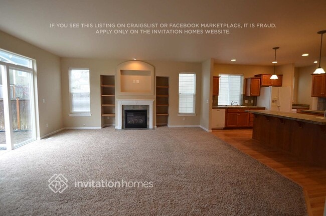 Photo - 18512 112th Ave E