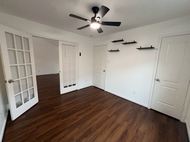 Photo - 20418 Red Canyon Creek Ln