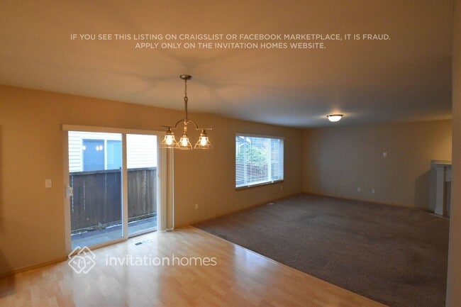 Photo - 15217 87th Ave E