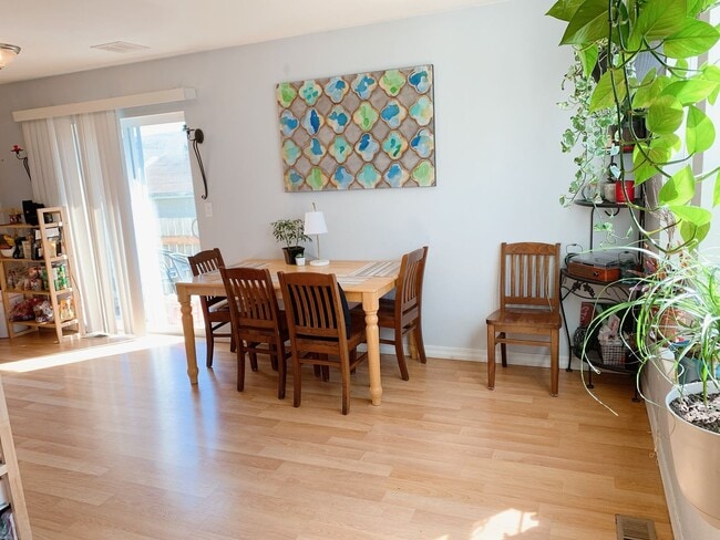 Photo - 2430/2434/2436 Pacific Street Unit 2434