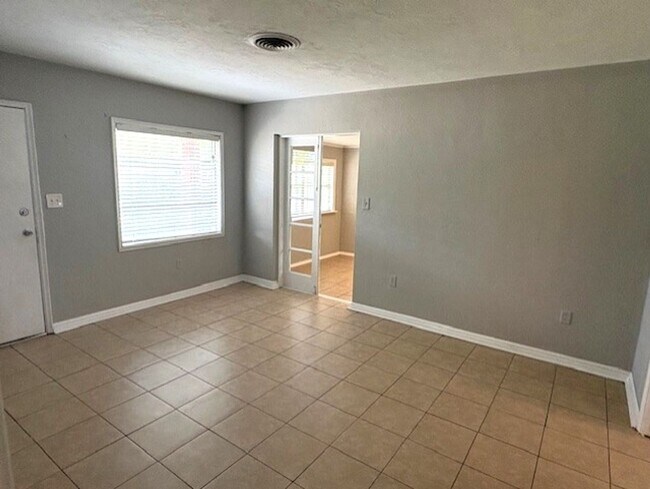 Photo - Charming 2 Bedroom Home on a Spacious Corner Lot!