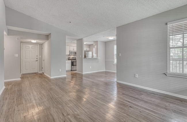 Newport Colony Apartments in Casselberry