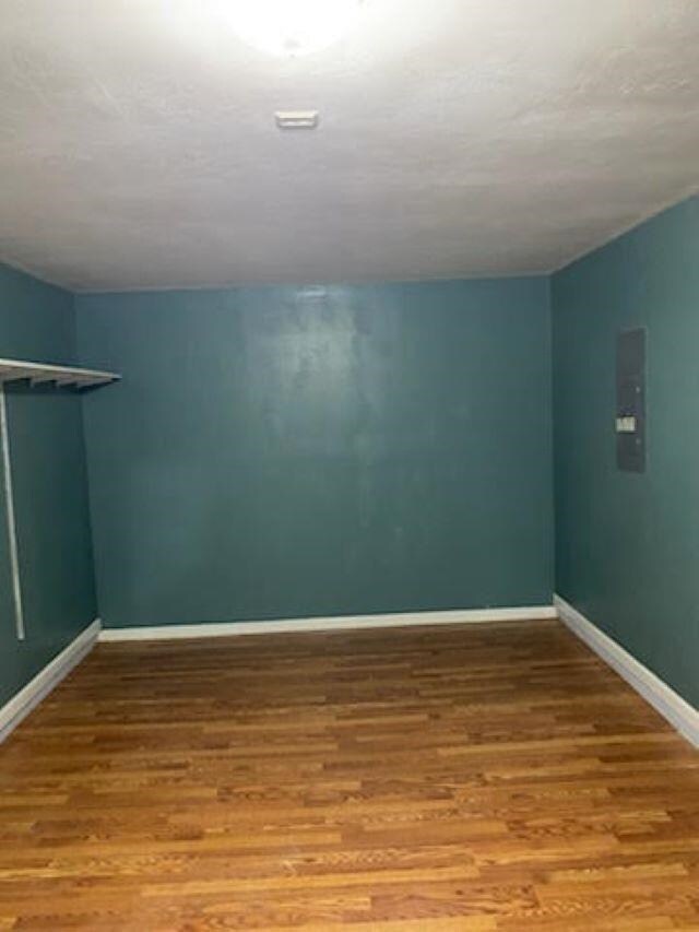 Photo - 3201 Addison Ln House