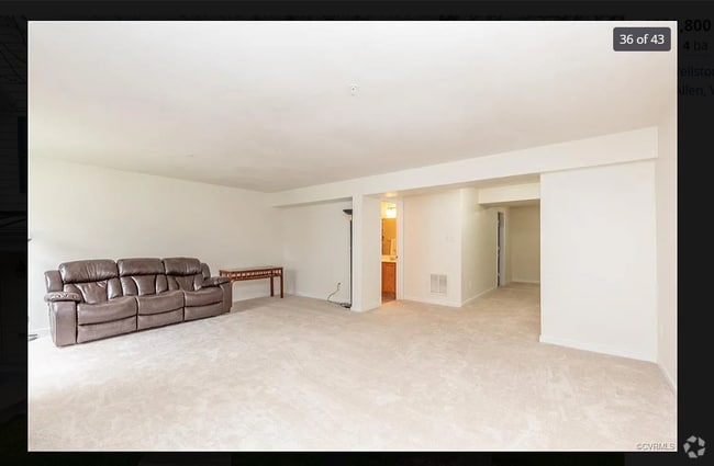 Building Photo - 928 Wellston Ct Rental