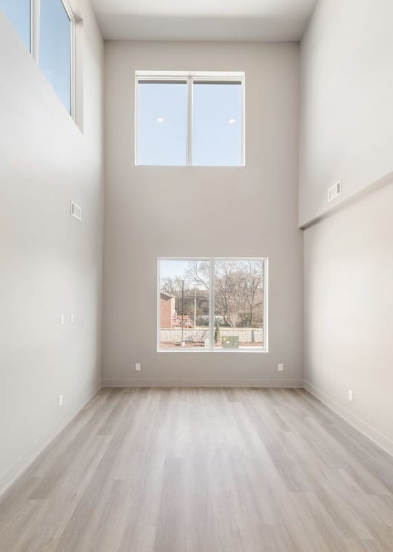 Photo - 1090 Haysboro Ave Unit 208