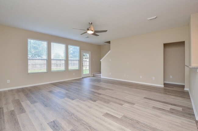 Photo - 18514 Alemarble Oak St