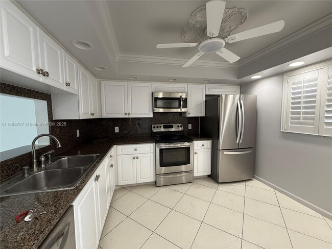 Photo - 250 John F Kennedy Dr Unit Ph 7