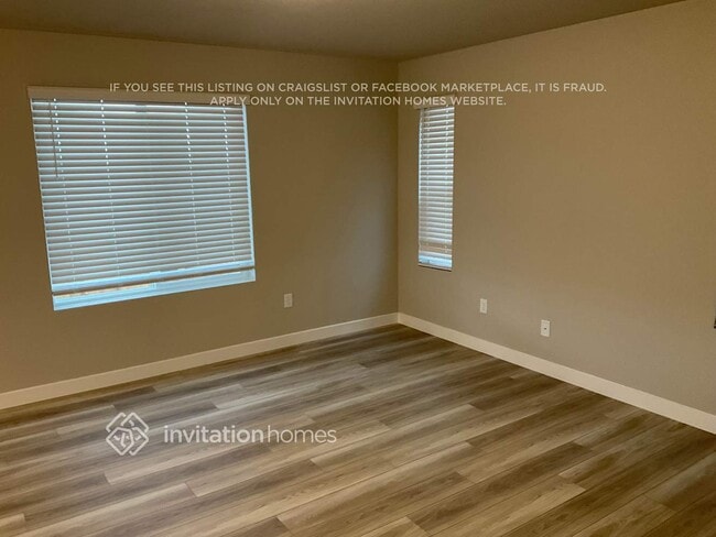 Photo - 11843 Mission Peak Pl