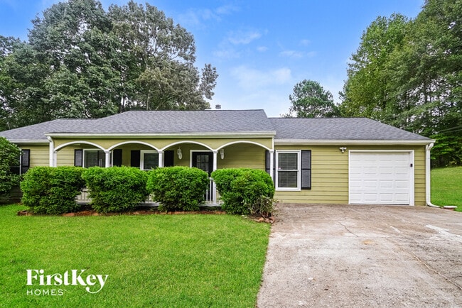 Photo - 3571 Millcreek Dr House