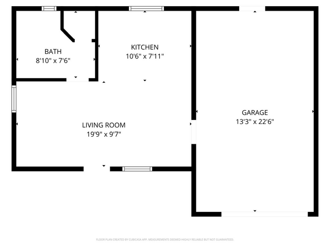 Photo - 2652 Merwyn Rd Unit 1