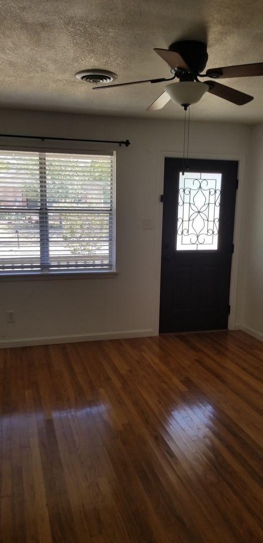 Photo - Super cute 3/1.5