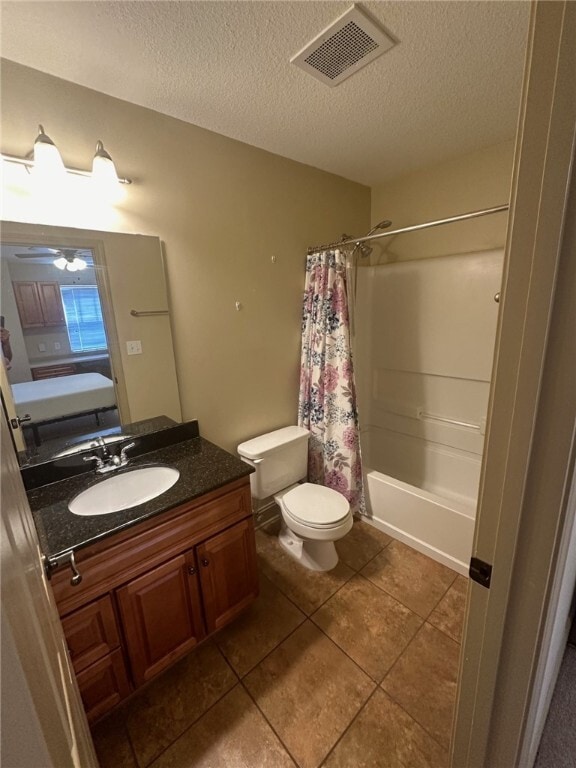 Photo - 1624 Muscovy Way Condo