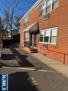 Photo - 222 Garibaldi Ave Unit 47