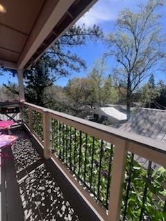 Photo - 500 Granite Hill Ct