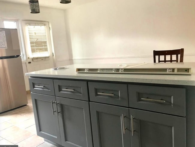 Photo - 3B1B Row House Northeast Philly available July 1st