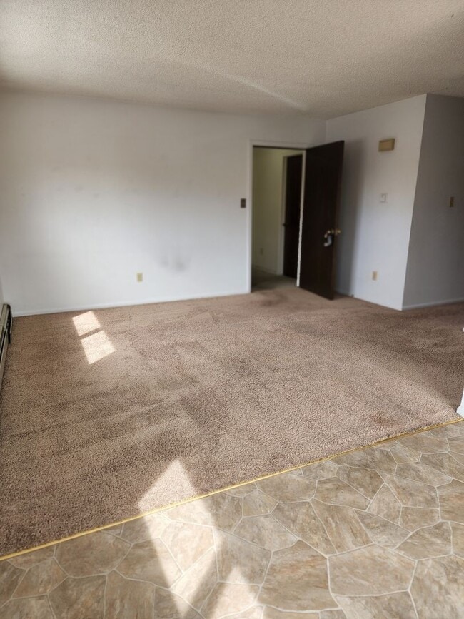 Photo - Parkview4517 Unit Parkview45171 (KC-AM)