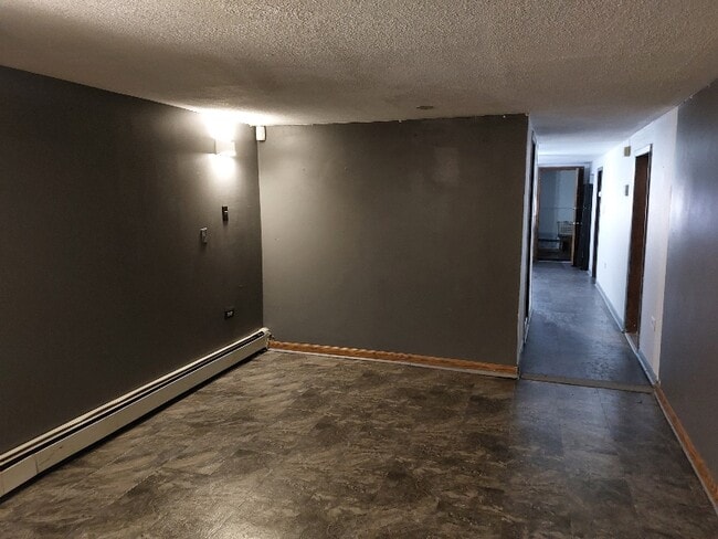 Photo - 12262 S McDaniels St Unit 12262s s McDaniels St Alsip IL 60803