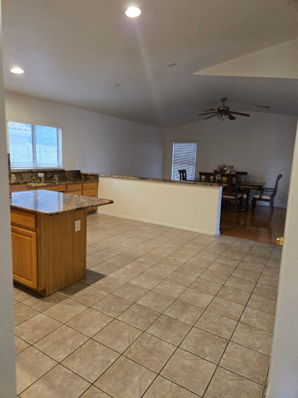 Photo - 8622 W Berridge Ln