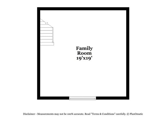 Photo - 6873 S 3235 W