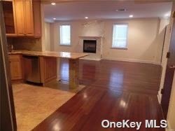 Photo - 171 Great Neck Rd Unit 2M