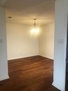 Photo - 2853 Garden Grove Rd
