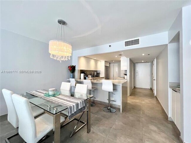 Photo - 1717 N Bayshore Dr Unit 1717 N Bayshore Dr # A-2044