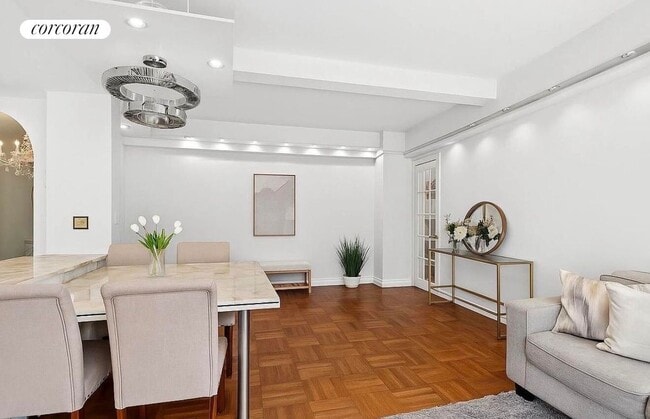 Photo - 235 W End Ave