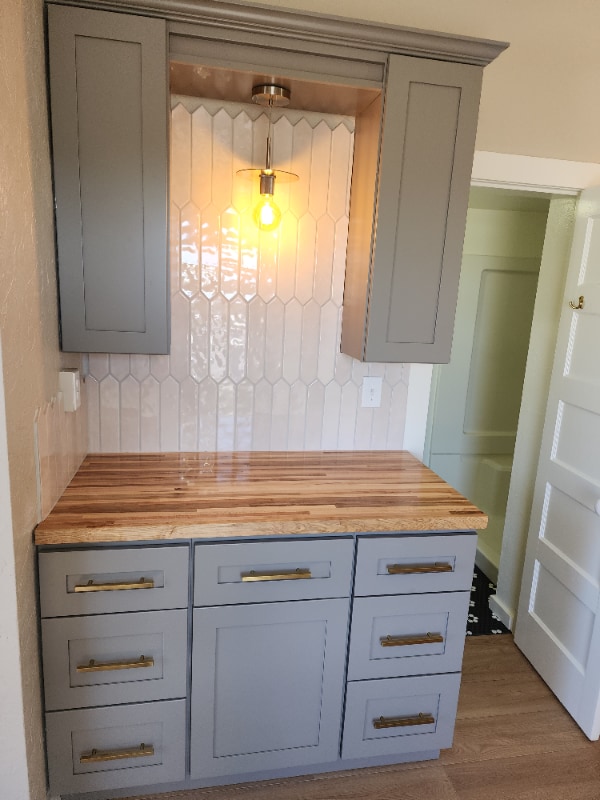 Photo - 100 Bauer Ave Unit 201