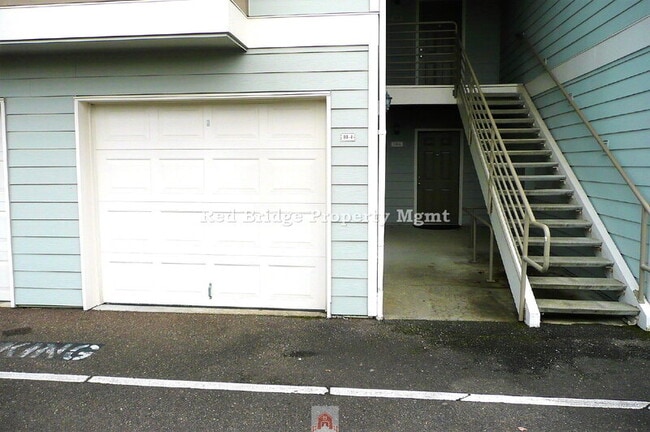 Photo - 15058 NW Central Dr Unit #1006