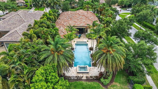 Photo - 8920 Sydney Harbor Cir