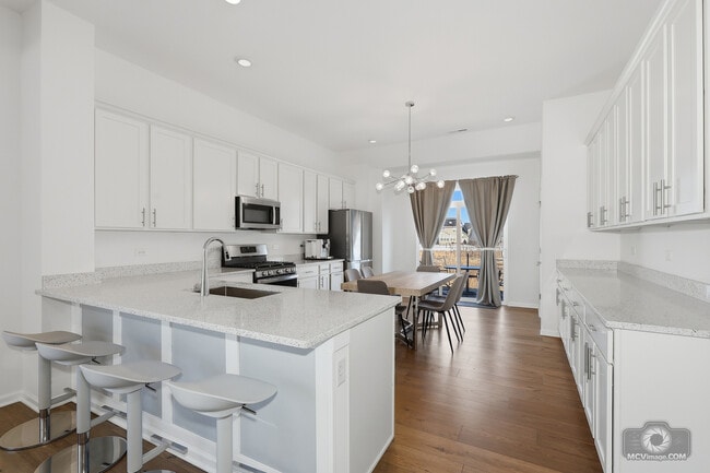 Photo - 12629 S Potomac Dr