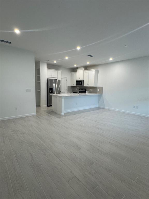 Photo - 1314 Tarflower Dr