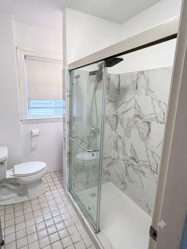 Photo - 219 Brown St