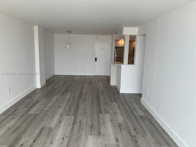 Photo - 1450 Brickell Bay Dr Unit 1506