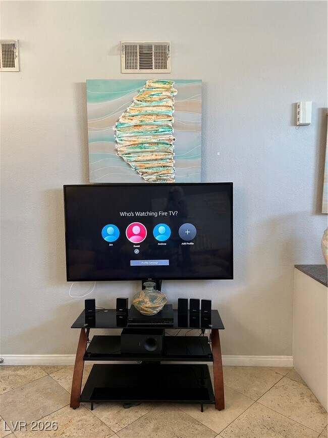 Photo - 514 Rancho Del Norte Dr