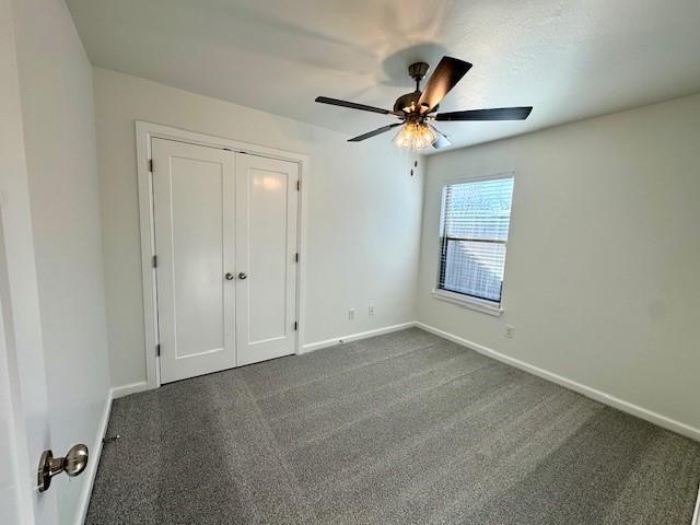 Photo - 3104 Mt Nebo Dr