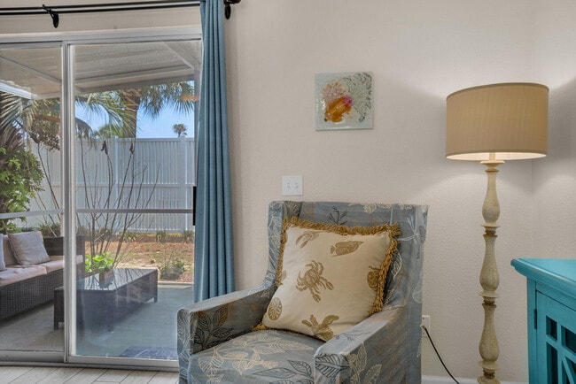 Photo - 340 Scenic Gulf Dr