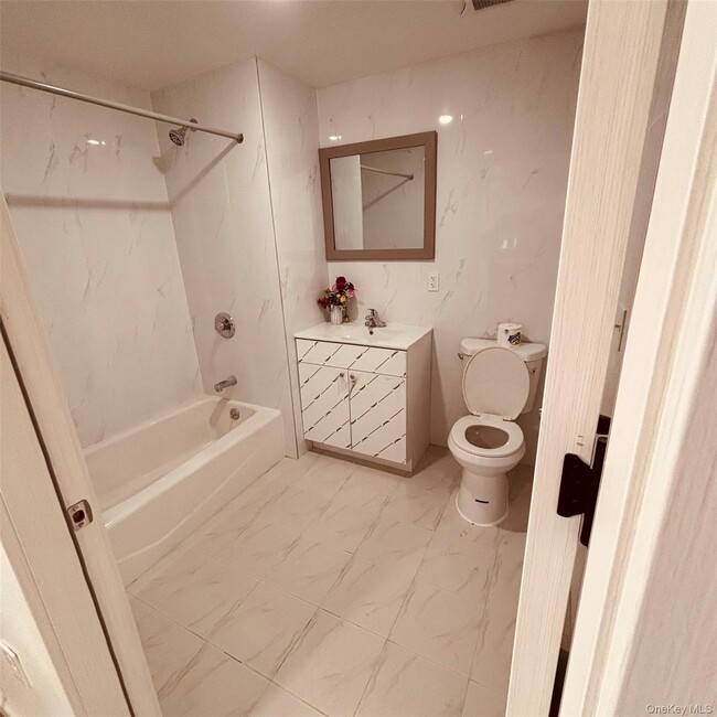 Photo - 70-40 45th Ave Unit 7C