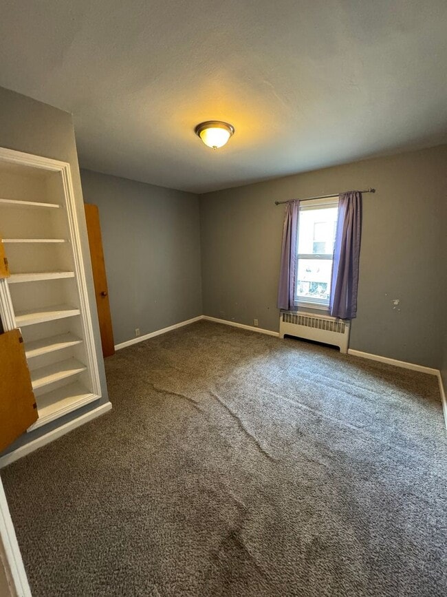 Photo - 1620 7th Ave N Unit A