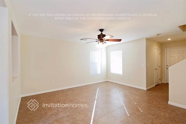 Photo - 9434 Fort Concho St