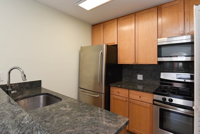 Photo - 949 W Grace St Unidad 202B