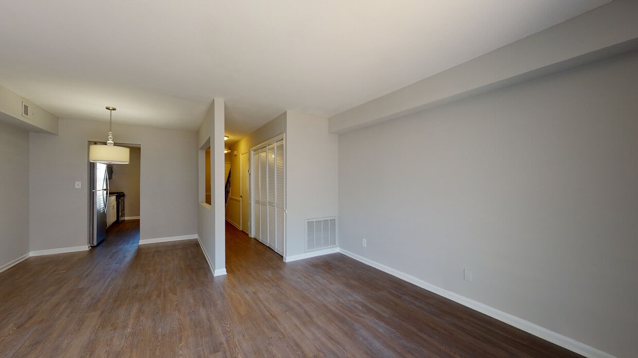 Photo - The Mason Mills Apartments