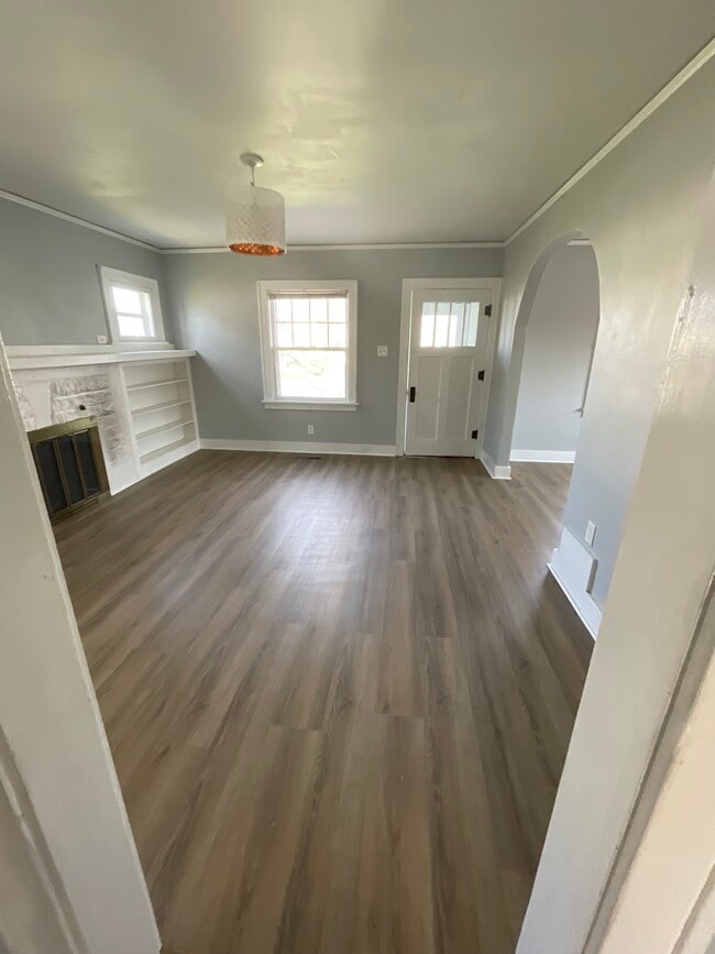 Photo - 217 Dotson Dr