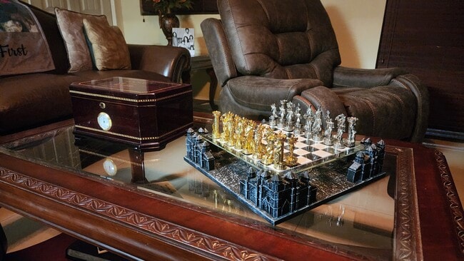 Photo - 3574 W 14th Ct Unidad 1