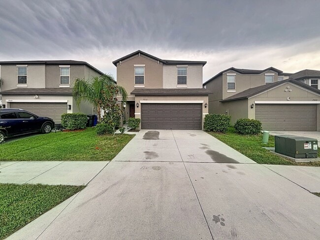 Building Photo - 7012 Samuel Ivy Dr