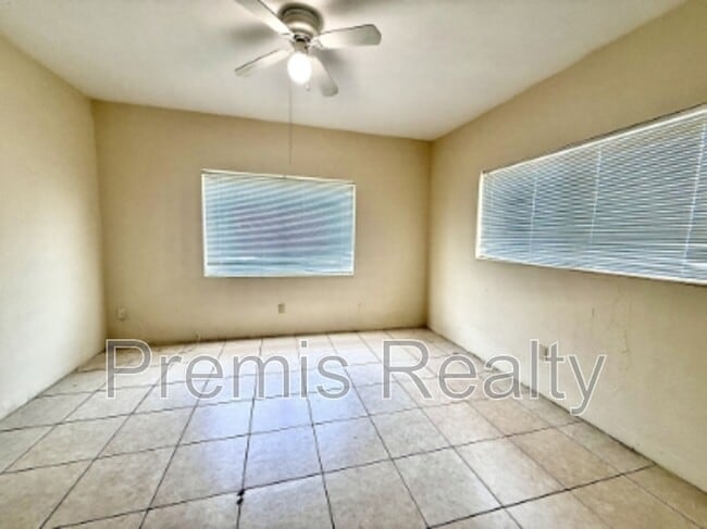 Photo - 105 N Lincoln Ave