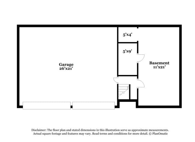 Photo - 110 Grove Ln