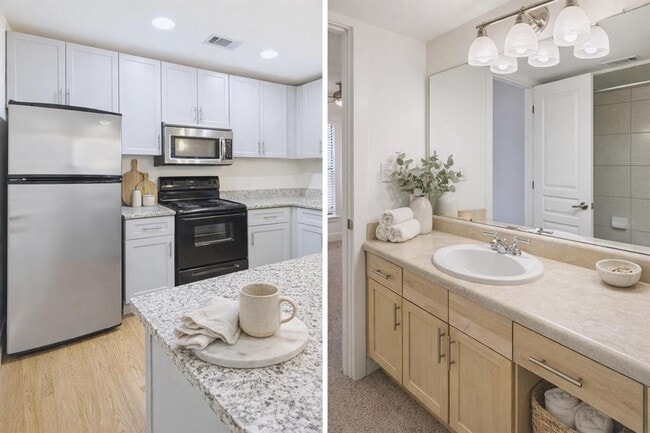 Photo - 711 W 32nd St Unidad 115