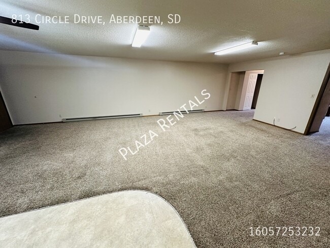 Photo - 10 9th Ave SW Unit 9